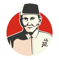 PT Saliman Riyanto Raharjo logo - Similar company to Serafood