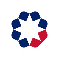 Qarar.ITC - قرار للتدريب الدولي logo - Similar company to Decision Academy
