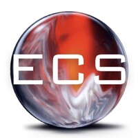 Envision Consulting Services, LLC logo - Similar company to Roofdudes Midwest
