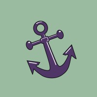 Ancre logo - Similar company to Ancre