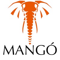 MANGÓ logo - Similar company to Strategic Aviation, Llc
