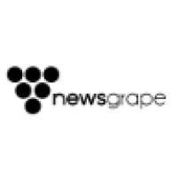 Newsgrape