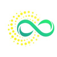 Tech Infinite Ltd logo - Similar company to Panacea Global Energy