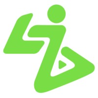 LearnInbox logo - Similar company to Tutormate