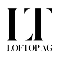 LOFTOP AG logo - Similar company to Enfold Ag