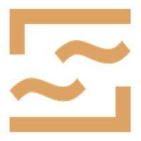 Złote Piaski logo - Similar company to Factory Centrum
