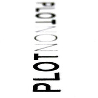 PLOTNONPLOT Architecture logo - Similar company to Deimling Architecture & Interior Design