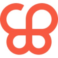 Wanderlog logo - Similar company to Assembled