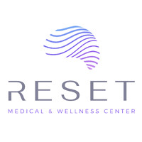 Reset Medical and Wellness Center logo - Similar company to Itmh