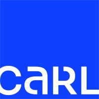 Gravier- & Frästechnik Carl logo - Similar company to Accomplast Gmbh