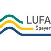 LUFA Speyer logo - Similar company to Xella Technologie- Und Forschungsgesellschaft Mbh