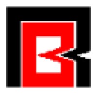 Bunce Rental, Inc.