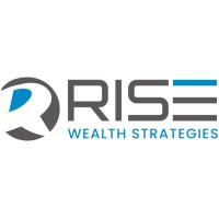 RISE Wealth Strategies logo - Similar company to Certus Professional Network