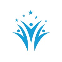 USA Allergy Solutions logo - Similar company to Solace Innova