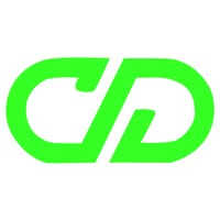 Catena Digital logo - Similar company to Johnson Cyber Group