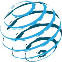 Robert Stefan - IT Dienstleistungen logo - Similar company to Greenfinance