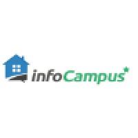 Infocampus Software Training Institute logo - Similar company to Xybo3 It Solution