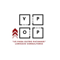 Loriggio Consultoria logo - Similar company to Re/Max Profile