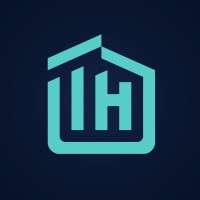 Inovahouse logo - Similar company to Tego Frame Construção E Inovação Ltda