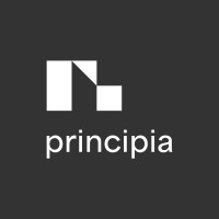 PRINCIPIA MBS logo - Similar company to Studio Jo