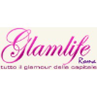Glamlife