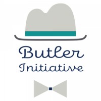 Butler Initiative logo - Similar company to Worldserve Ministries