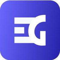 Glise logo - Similar company to Farba Digital