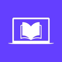 Ahmad Institute logo - Similar company to Fusion Systems