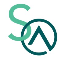 StaySharp Accounting logo - Similar company to Dfm Financial Group