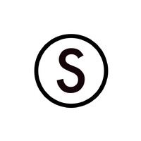 sellerfan logo - Similar company to Algreen Capital