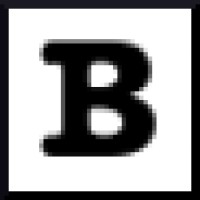 Brevity AI logo - Similar company to Jackrabbit Labs