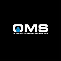Oceanic Marine Solutions logo - Similar company to Silverstar Marine
