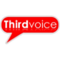 Third Voice