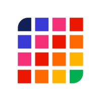 Isystems Group logo - Similar company to Dynamics People Group