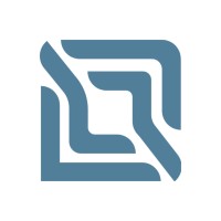 Frontend Development Company logo - Similar company to Backend Development Company