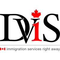 Deep Visa & Immigration Services logo - Similar company to 4 Stripes Aviation Academy