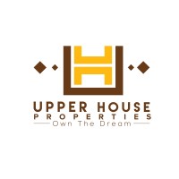 Upper House Properties Ltd logo - Similar company to Phynatech