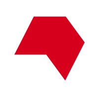 Börsenverein des Deutschen Buchhandels e.V. logo - Similar company to Prospective Comics