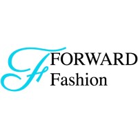 FORWARD Fashion Toronto logo - Similar company to Luvforce.Ai