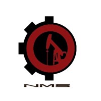 National Machinery Corporation logo - Similar company to Festoon Engineering Works