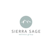 Sierra Sage Wellness Group logo - Similar company to Sage Botanics