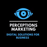 Perceptions Digital Marketing