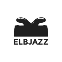 ELBJAZZ GmbH logo - Similar company to Safe Ai Plus