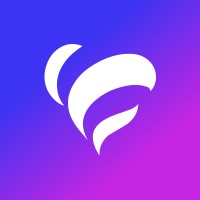 Mistral TMS logo - Similar company to Weelo By Bic