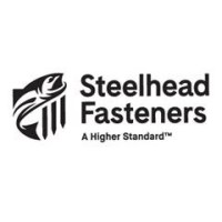 Steelhead Fasteners logo - Similar company to Fdi Fixations