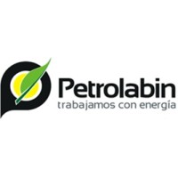 Petrolabin SAS logo - Similar company to Gems S.A.