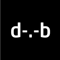 deepbeep logo - Similar company to Multiverso Id