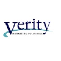 Verity Marketing Solutions