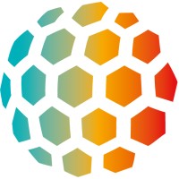 Global Minds Network logo - Similar company to Co-Catalyst