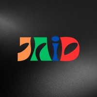 JAiD logo - Similar company to Fermun
